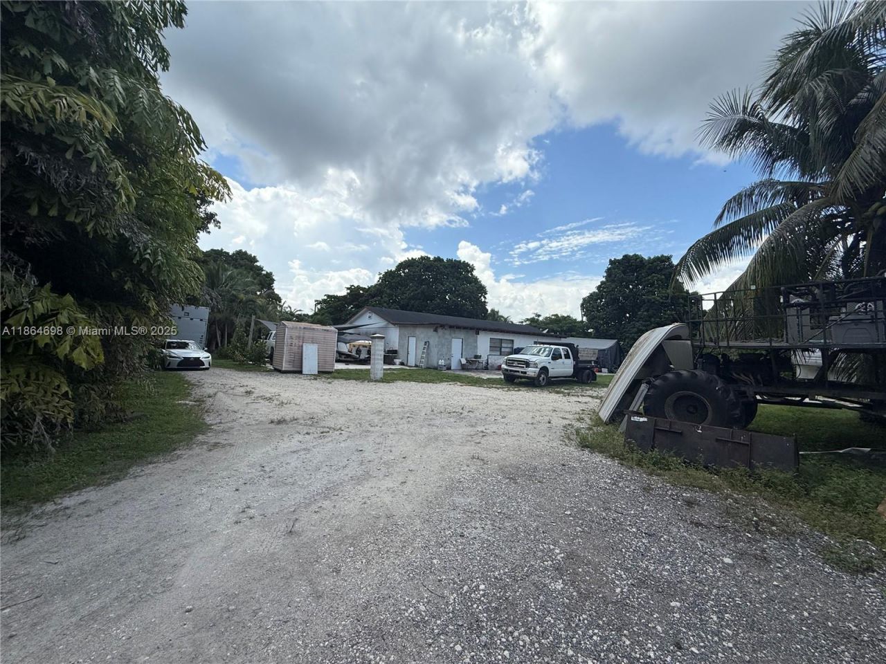 15765 SW 206th Ave, Miami, FL 33187 Photo