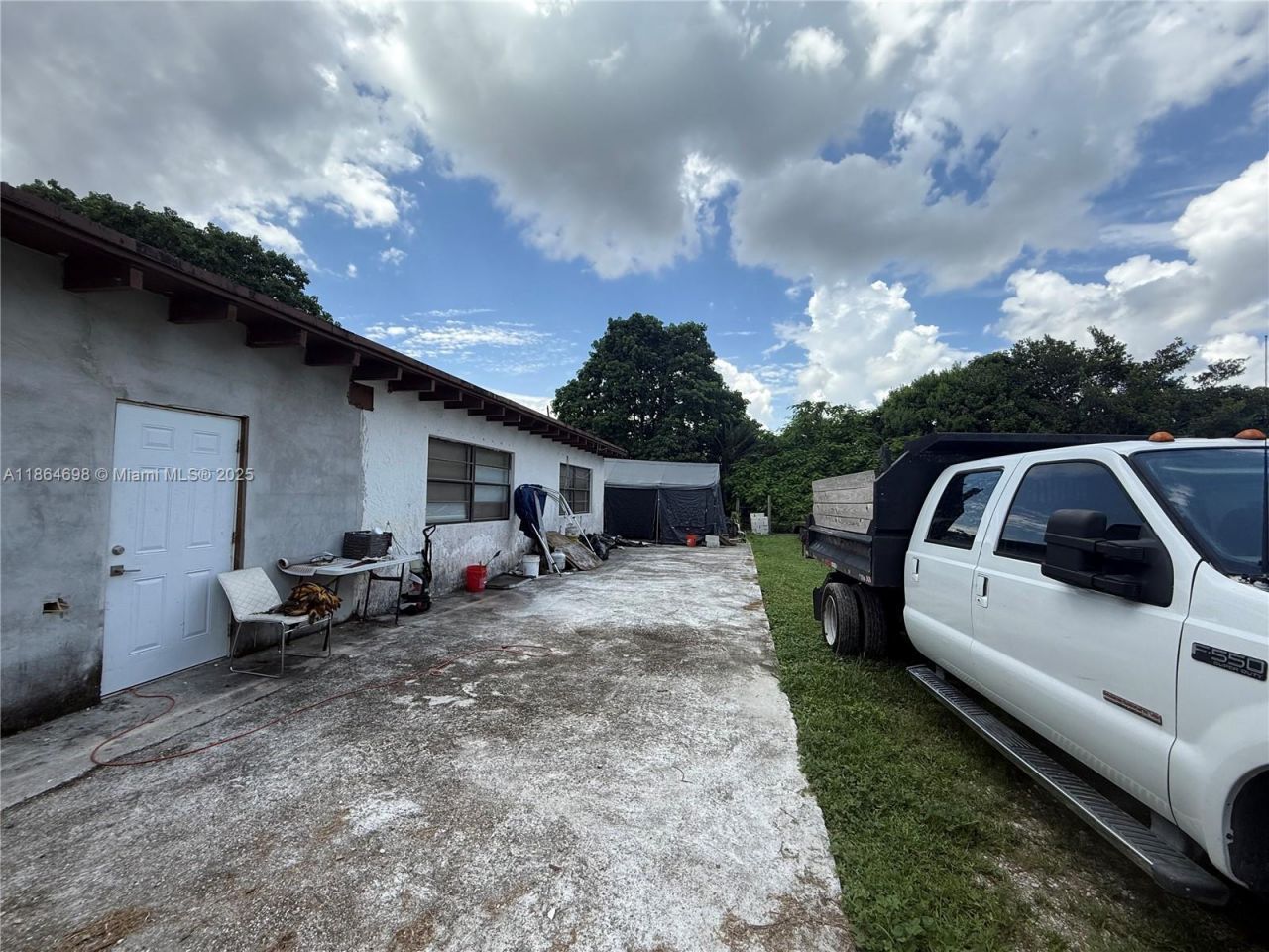 15765 SW 206th Ave, Miami, FL 33187 Photo