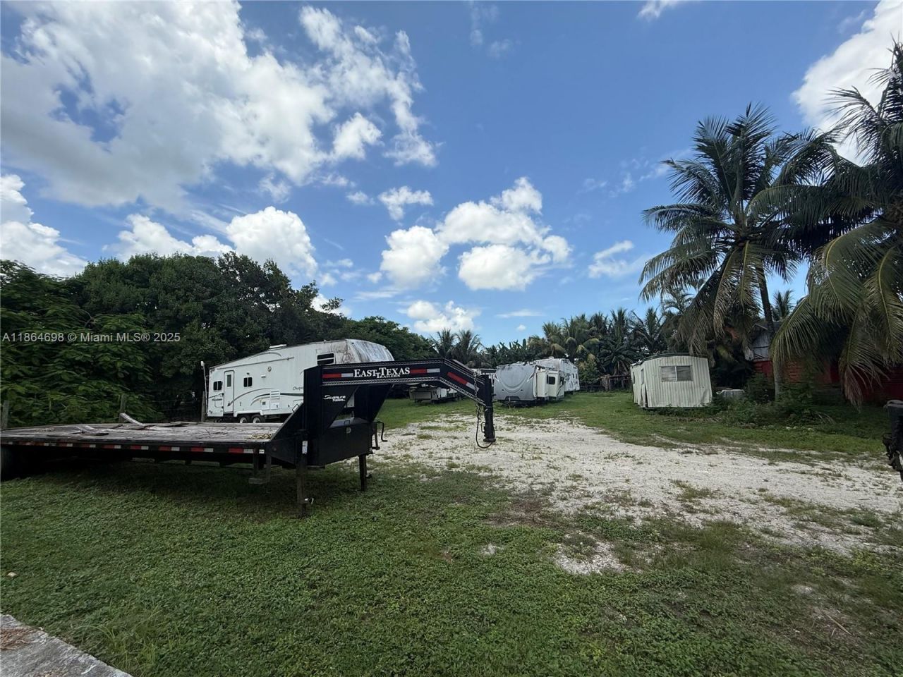 15765 SW 206th Ave, Miami, FL 33187 Photo