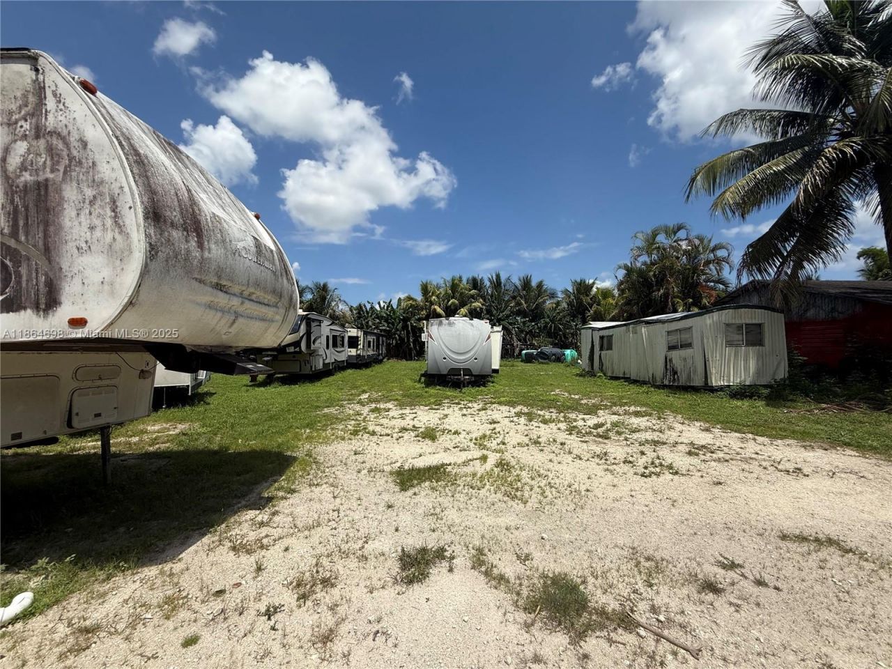 15765 SW 206th Ave, Miami, FL 33187 Photo