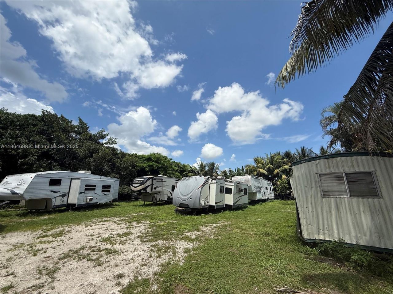 15765 SW 206th Ave, Miami, FL 33187 Photo