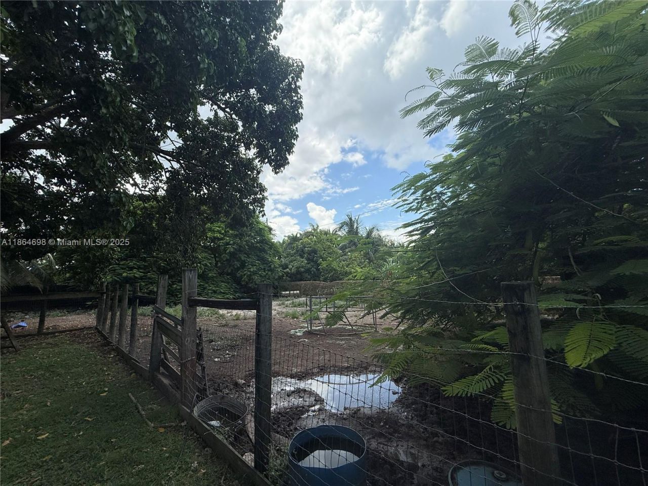 15765 SW 206th Ave, Miami, FL 33187 Photo