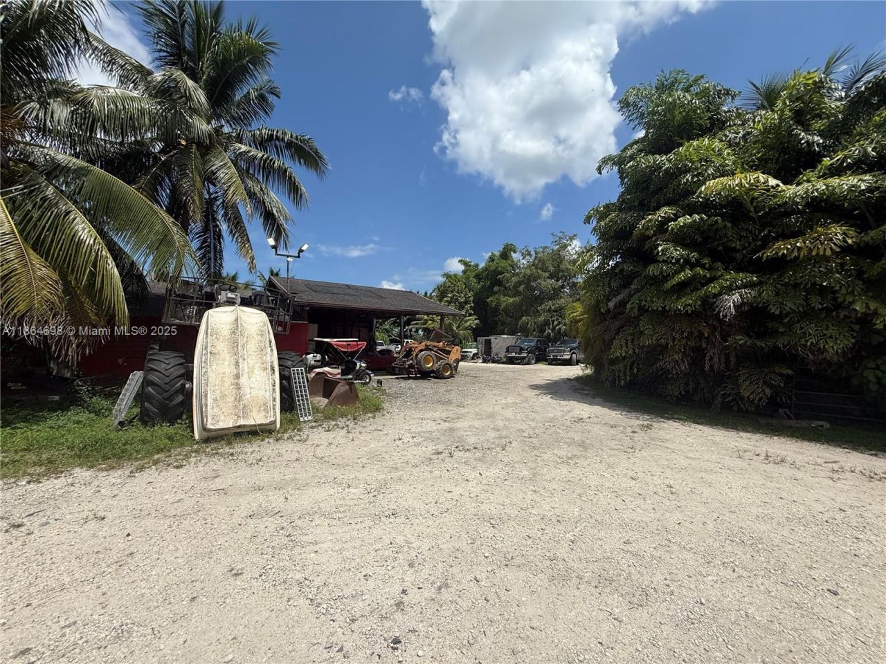 15765 SW 206th Ave, Miami, FL 33187 Photo