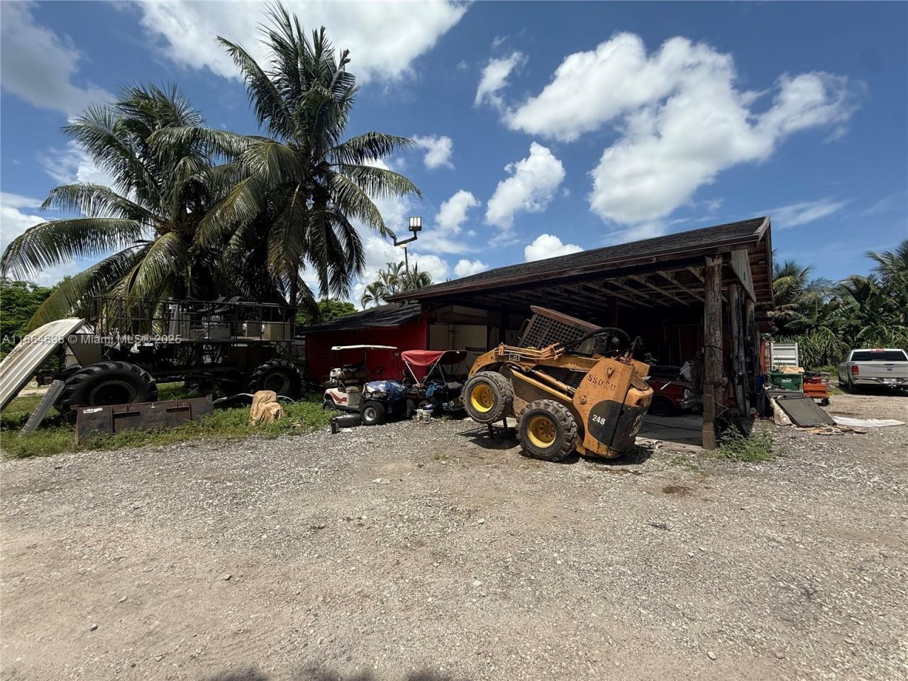 15765 SW 206th Ave, Miami, FL 33187 Photo