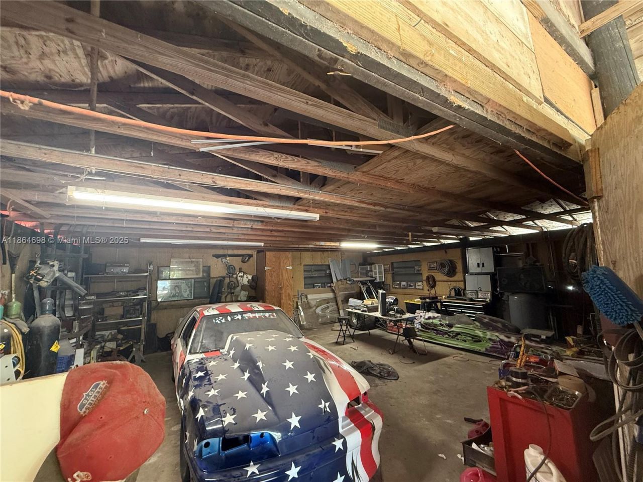 15765 SW 206th Ave, Miami, FL 33187 Photo