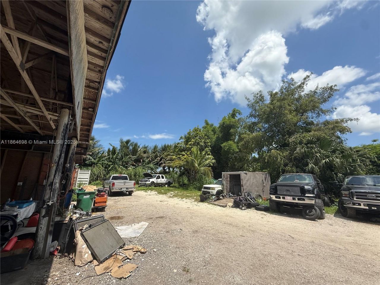 15765 SW 206th Ave, Miami, FL 33187 Photo