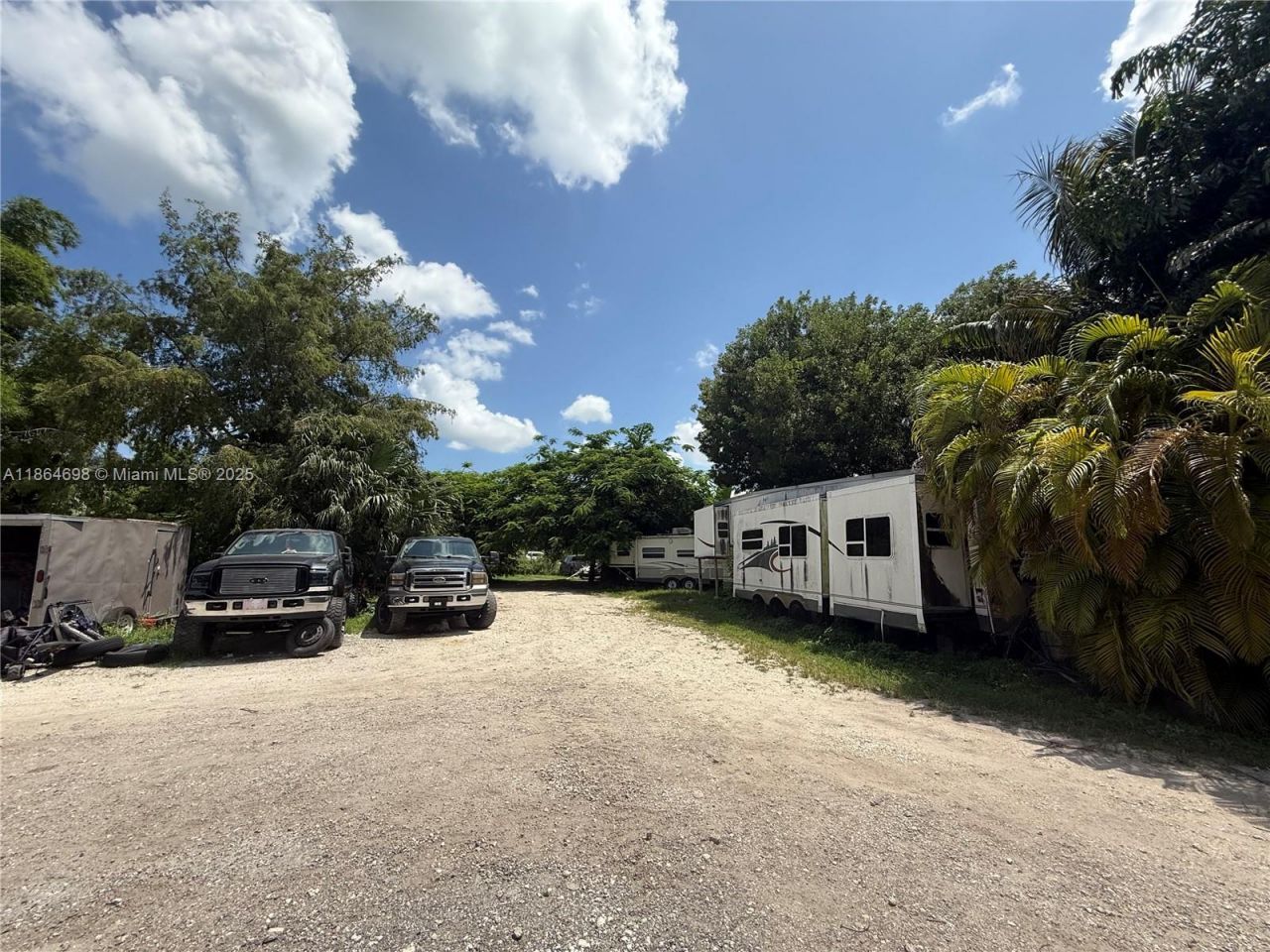 15765 SW 206th Ave, Miami, FL 33187 Photo