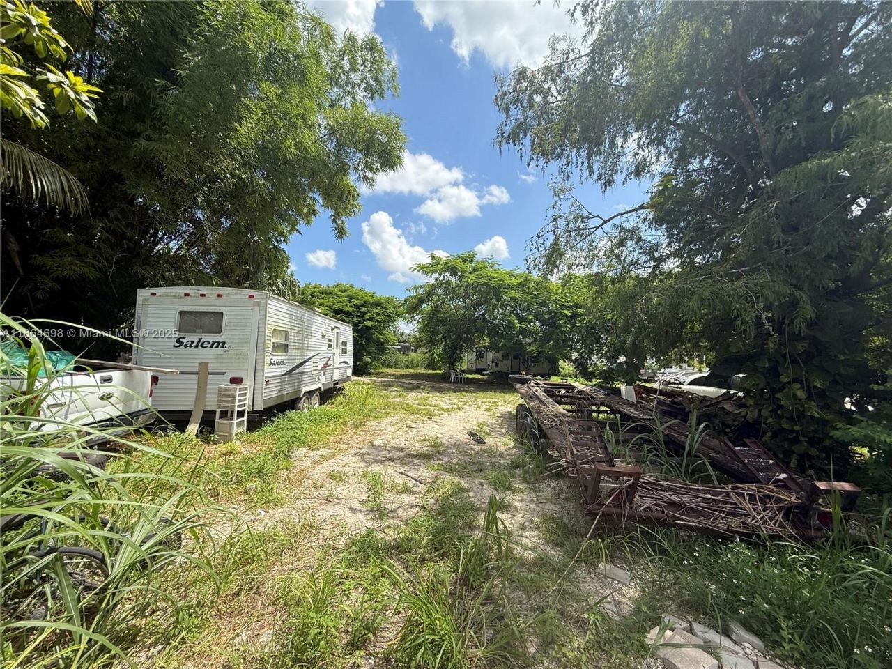 15765 SW 206th Ave, Miami, FL 33187 Photo