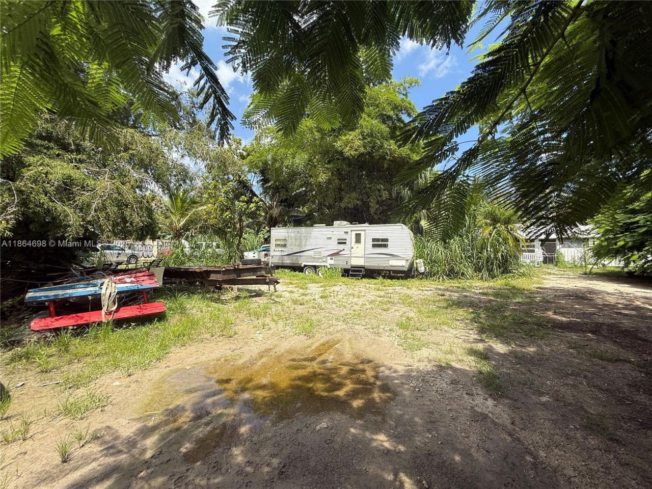 15765 SW 206th Ave, Miami, FL 33187 Photo