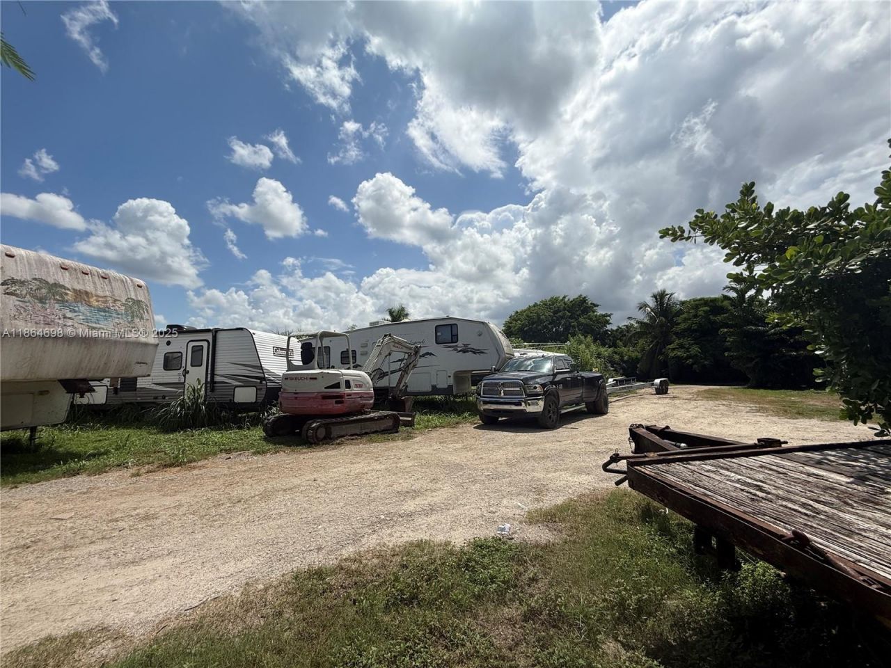 15765 SW 206th Ave, Miami, FL 33187 Photo