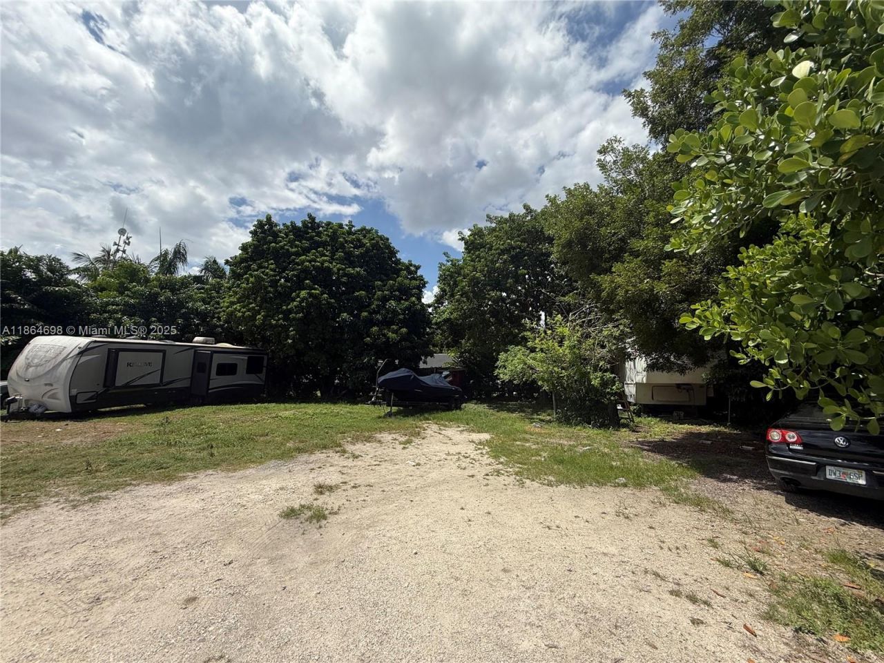 15765 SW 206th Ave, Miami, FL 33187 Photo