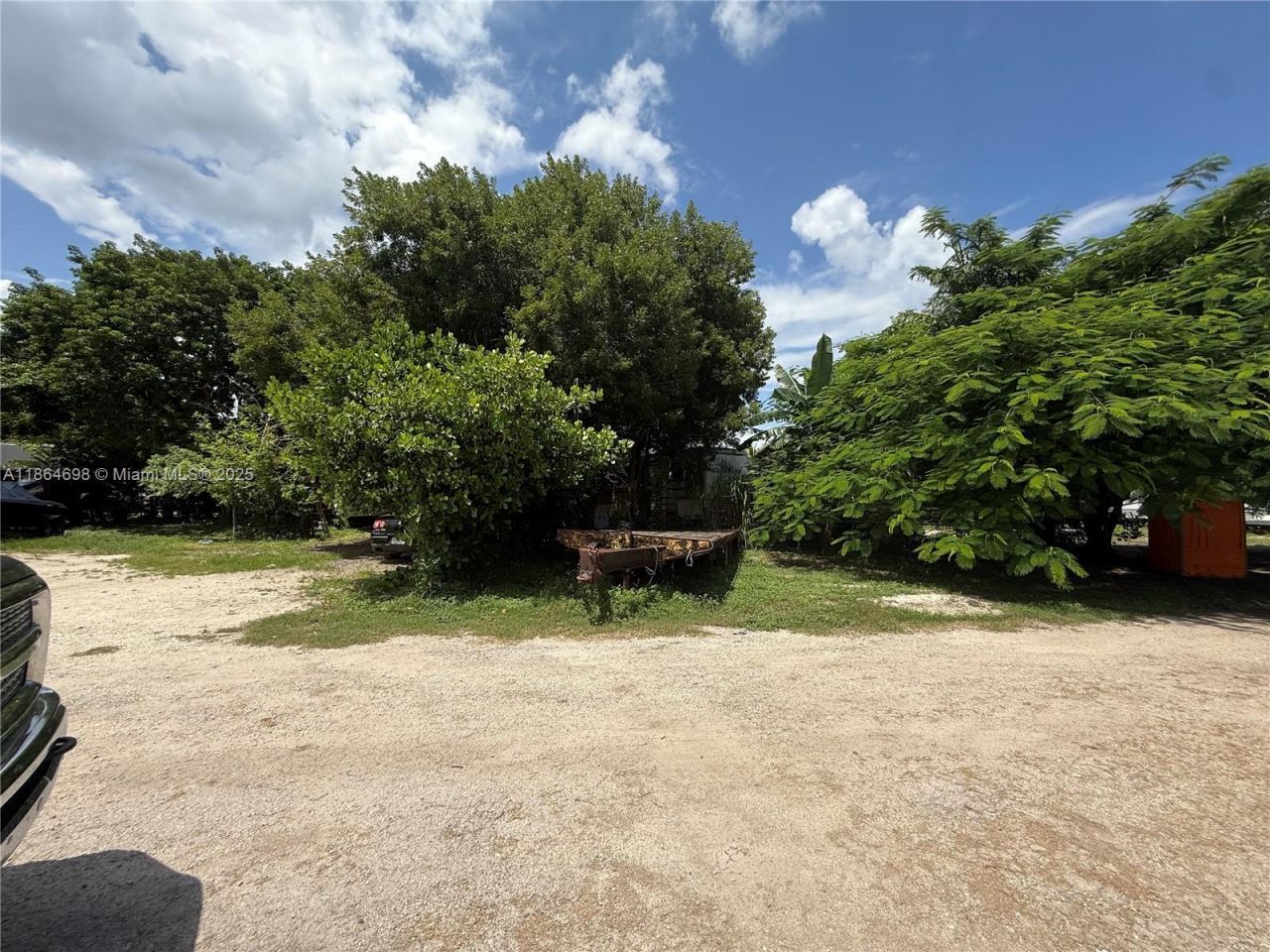 15765 SW 206th Ave, Miami, FL 33187 Photo