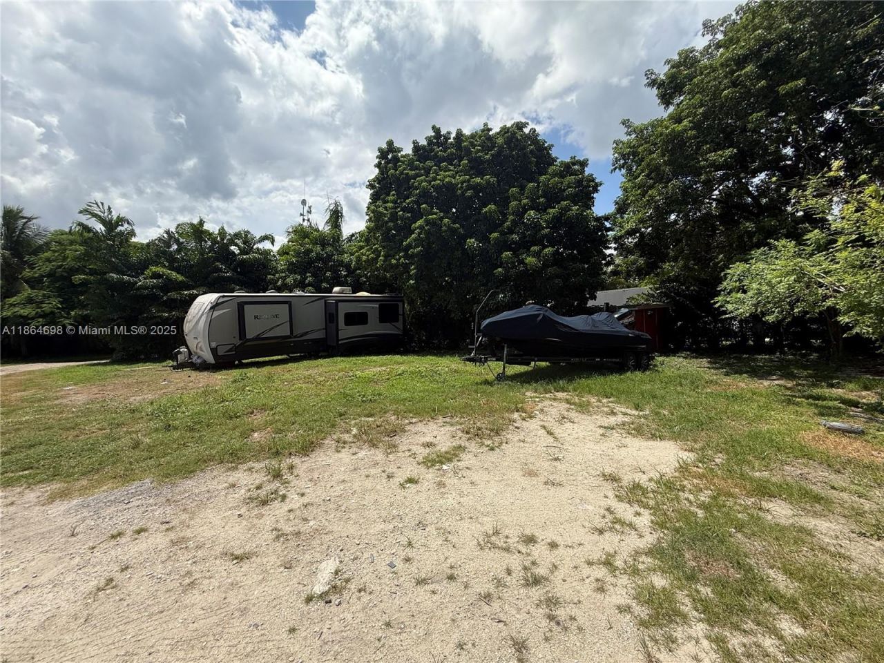 15765 SW 206th Ave, Miami, FL 33187 Photo