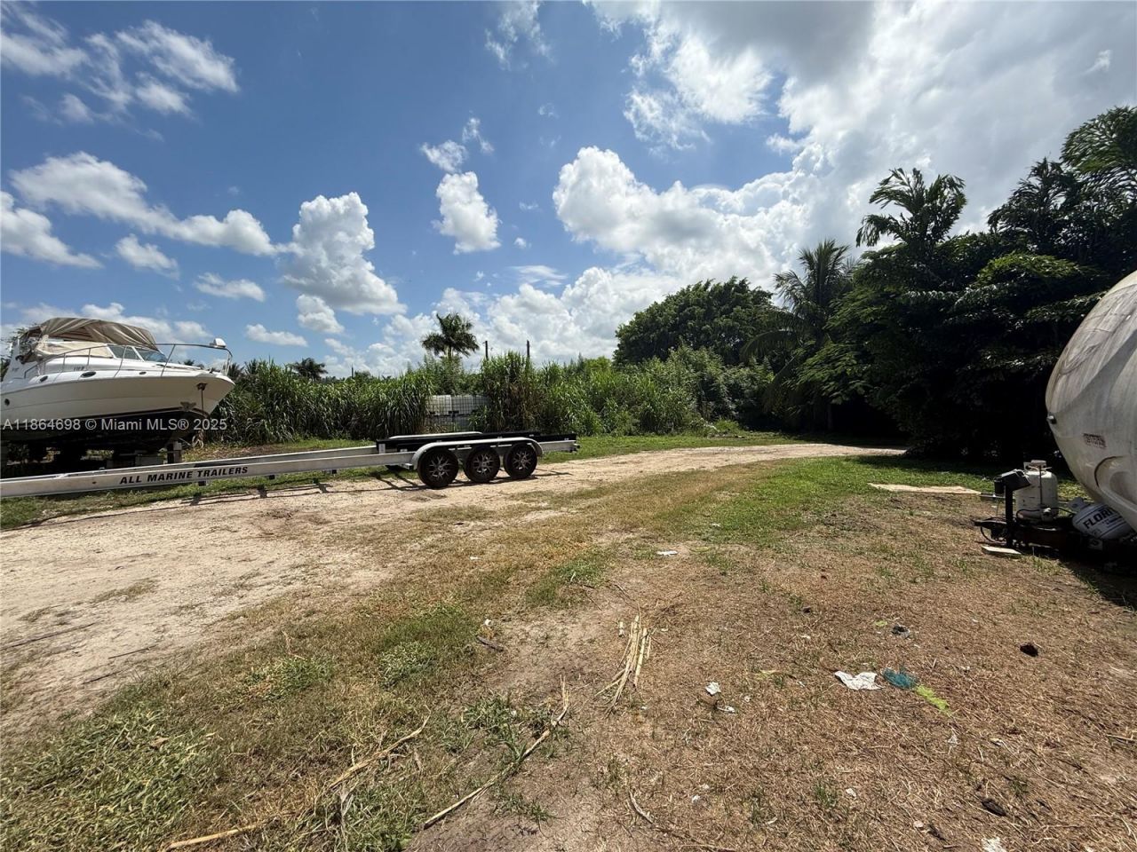 15765 SW 206th Ave, Miami, FL 33187 Photo