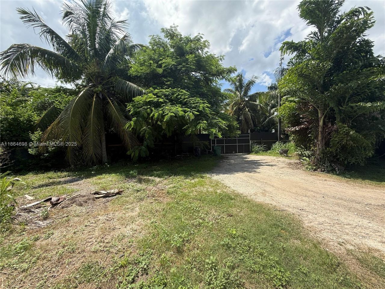 15765 SW 206th Ave, Miami, FL 33187 Photo