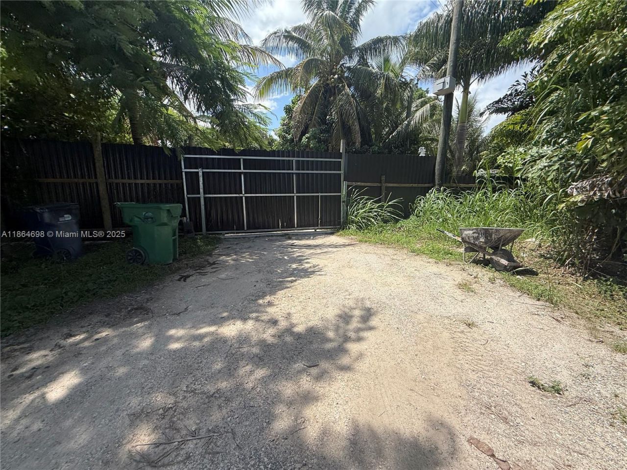 15765 SW 206th Ave, Miami, FL 33187 Photo