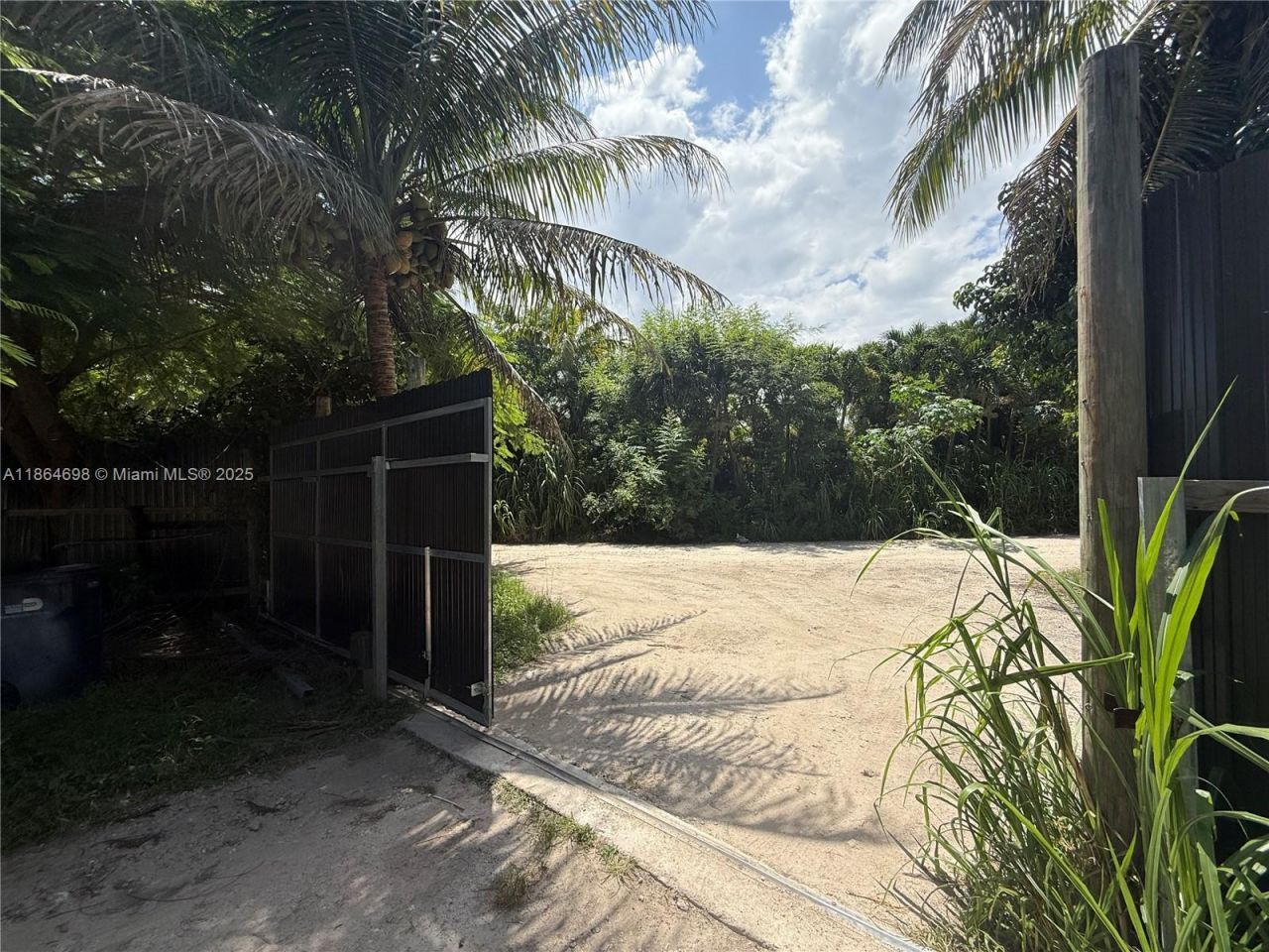 15765 SW 206th Ave, Miami, FL 33187 Photo