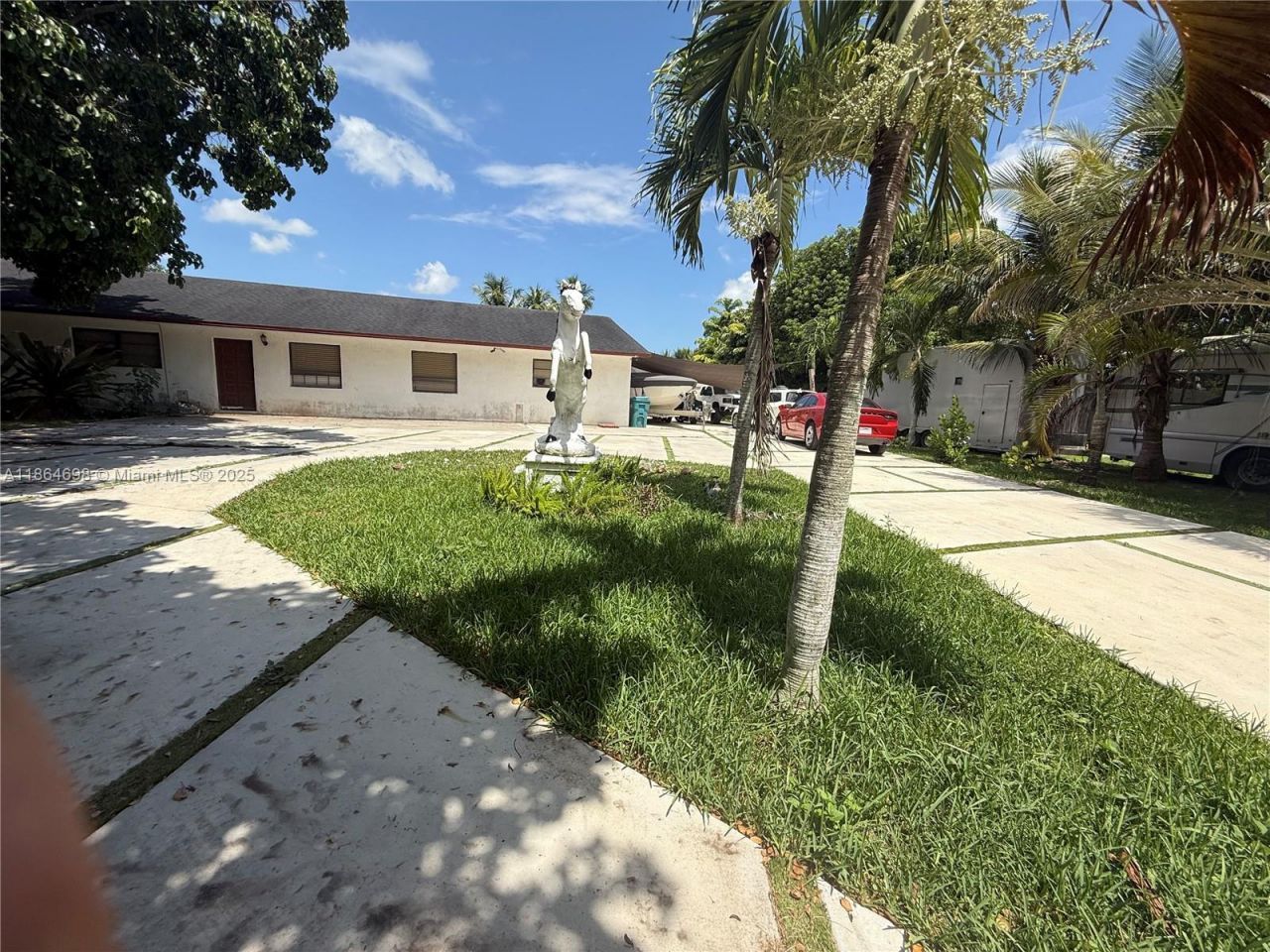 15765 SW 206th Ave, Miami, FL 33187 Photo