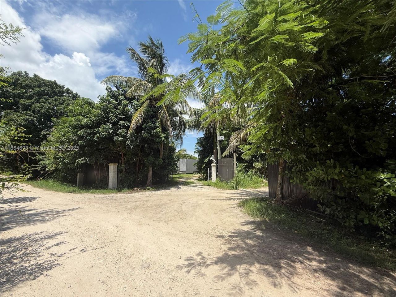 15765 SW 206th Ave, Miami, FL 33187 Photo