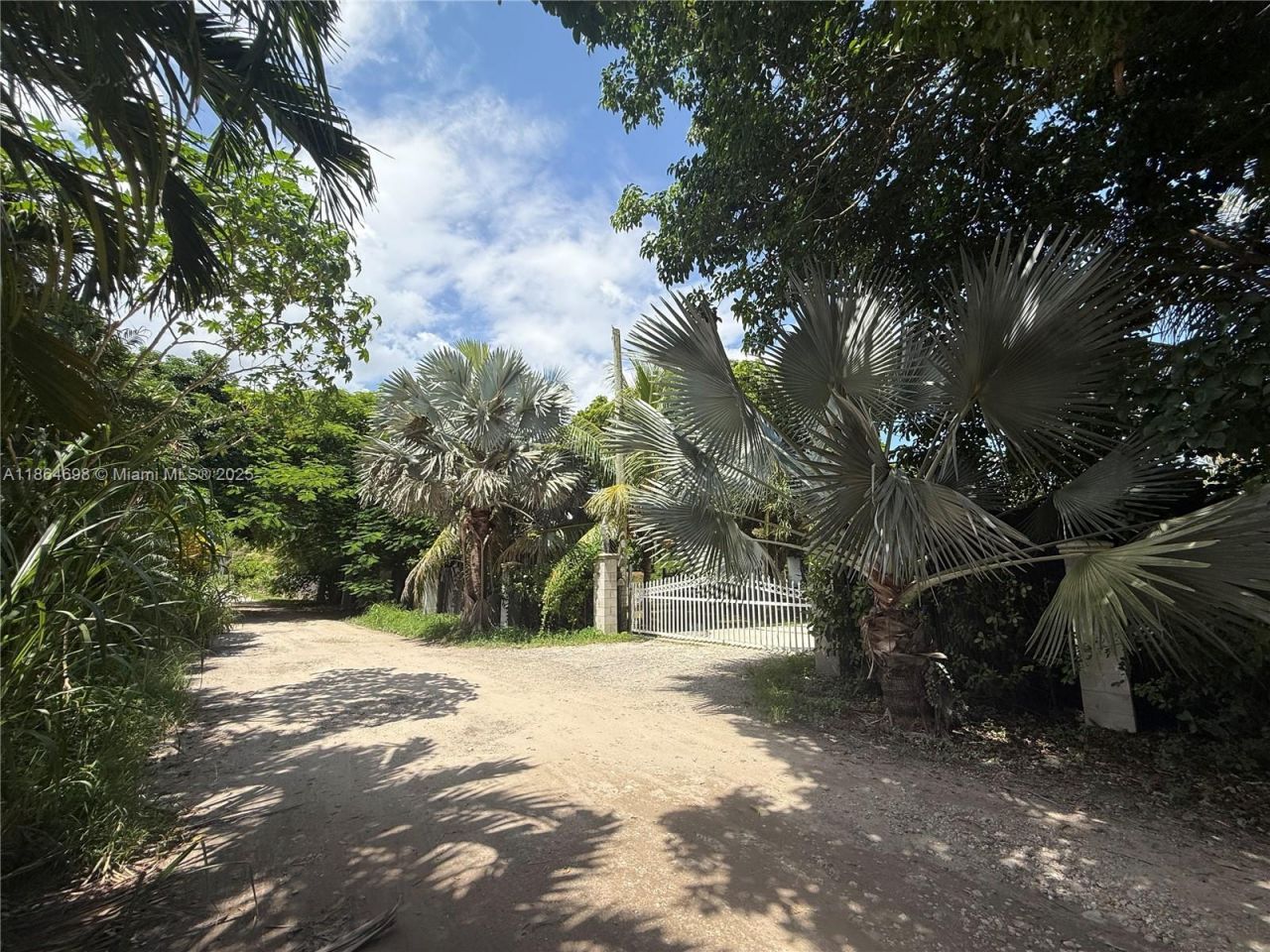 15765 SW 206th Ave, Miami, FL 33187 Photo