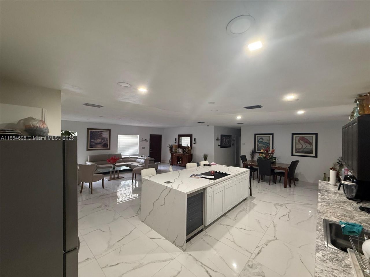 15765 SW 206th Ave, Miami, FL 33187 Photo