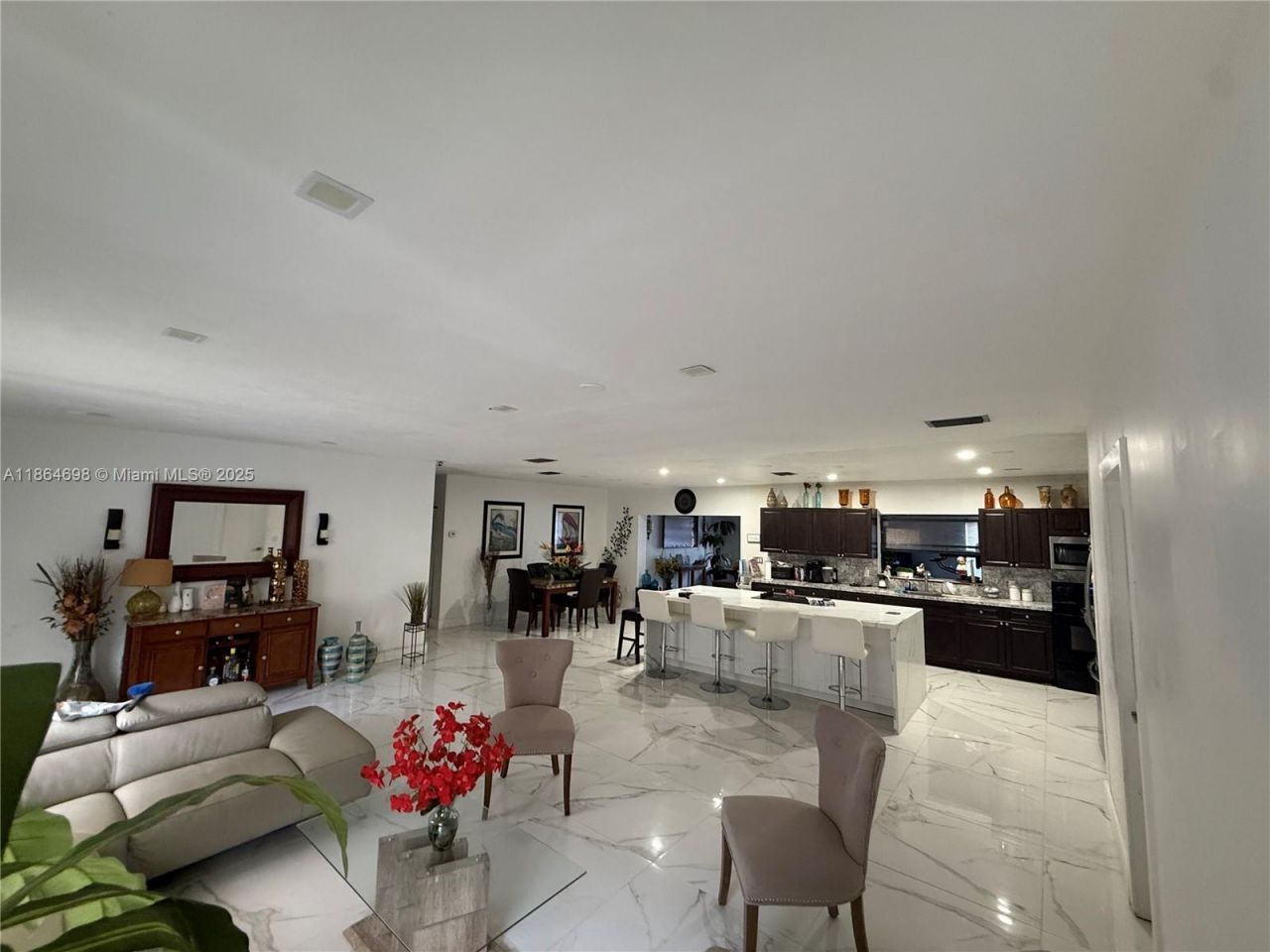 15765 SW 206th Ave, Miami, FL 33187 Photo