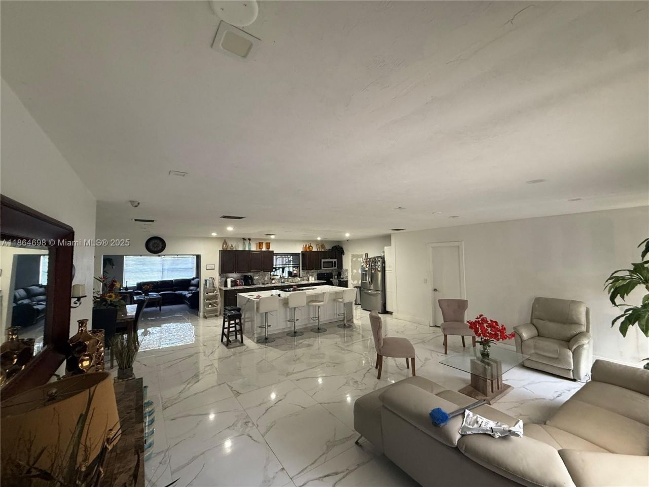 15765 SW 206th Ave, Miami, FL 33187 Photo