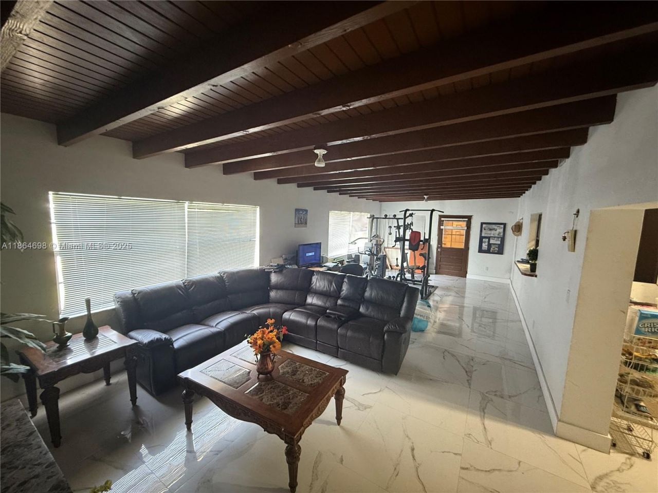 15765 SW 206th Ave, Miami, FL 33187 Photo