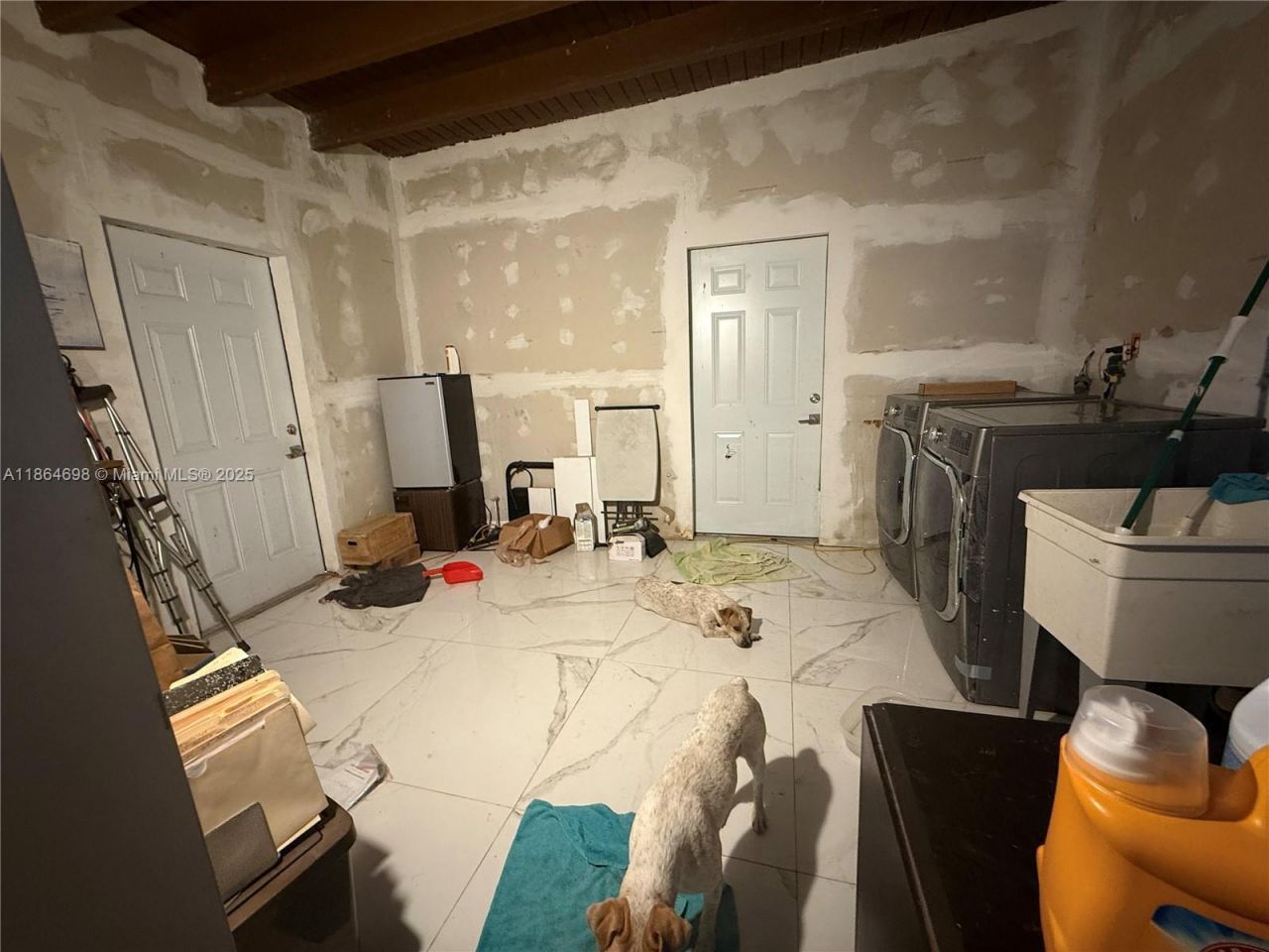 15765 SW 206th Ave, Miami, FL 33187 Photo