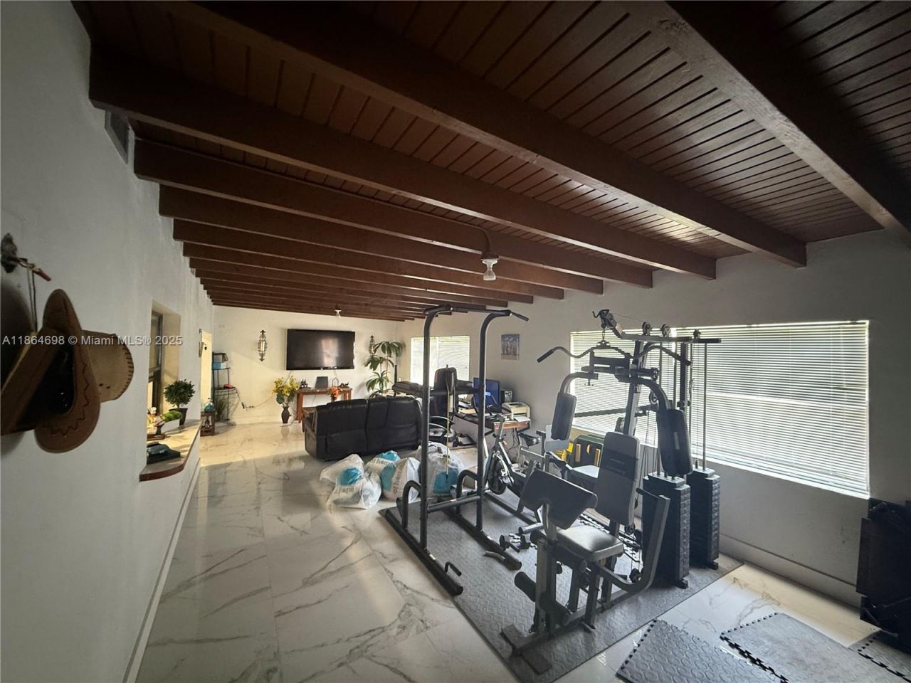 15765 SW 206th Ave, Miami, FL 33187 Photo