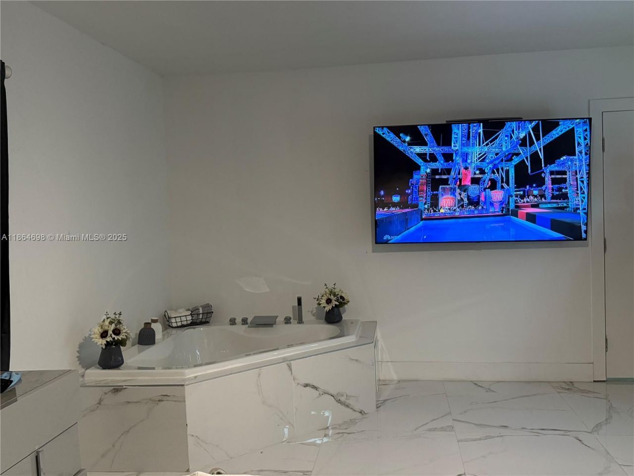 15765 SW 206th Ave, Miami, FL 33187 Photo