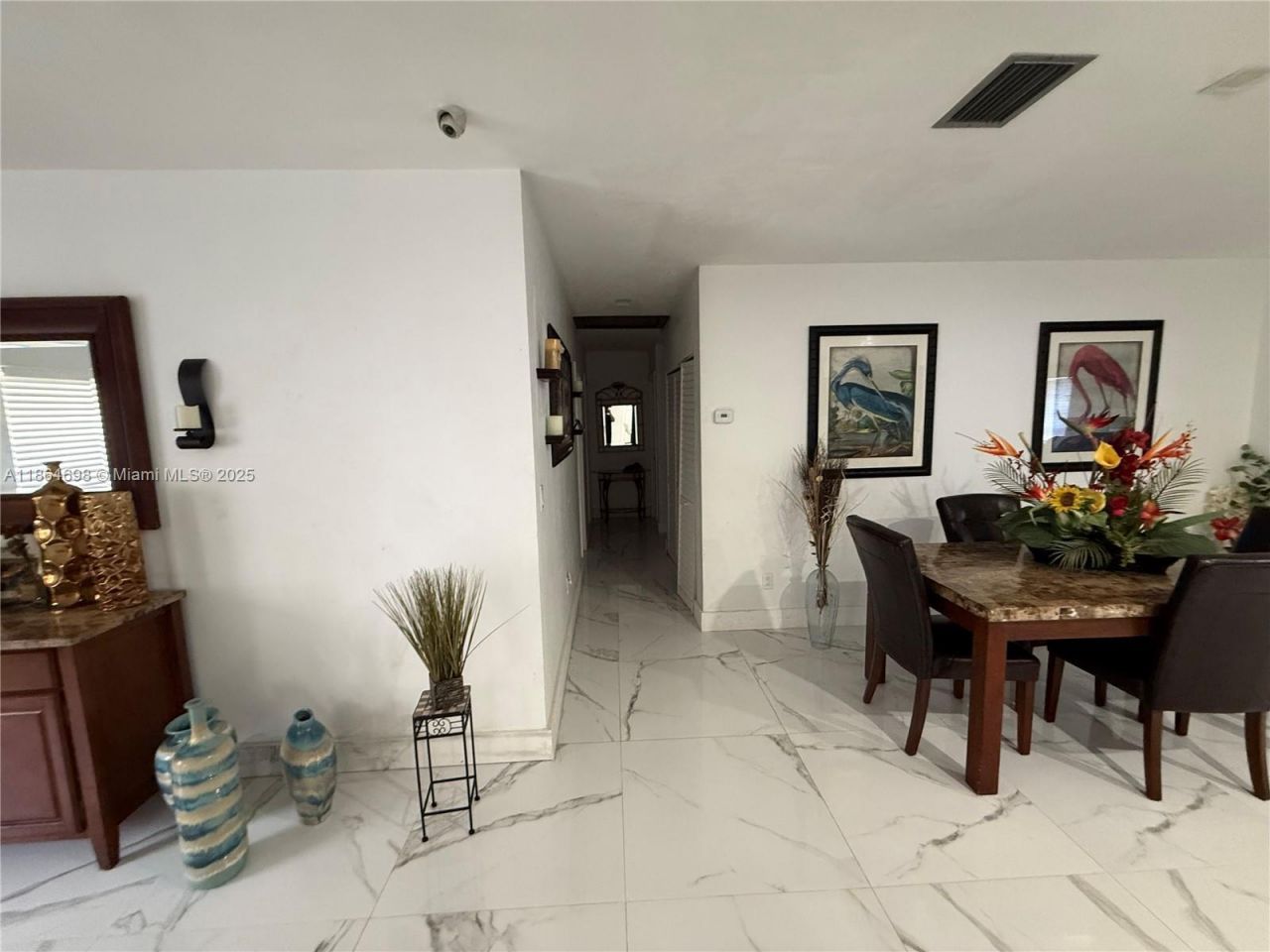 15765 SW 206th Ave, Miami, FL 33187 Photo