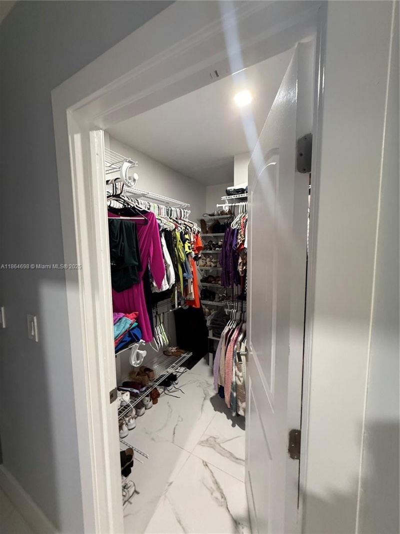 15765 SW 206th Ave, Miami, FL 33187 Photo