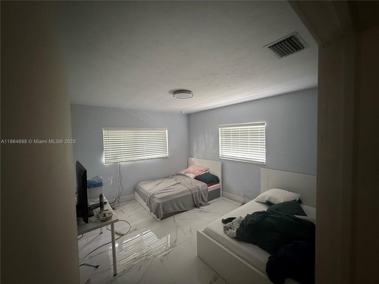 15765 SW 206th Ave, Miami, FL 33187 Photo