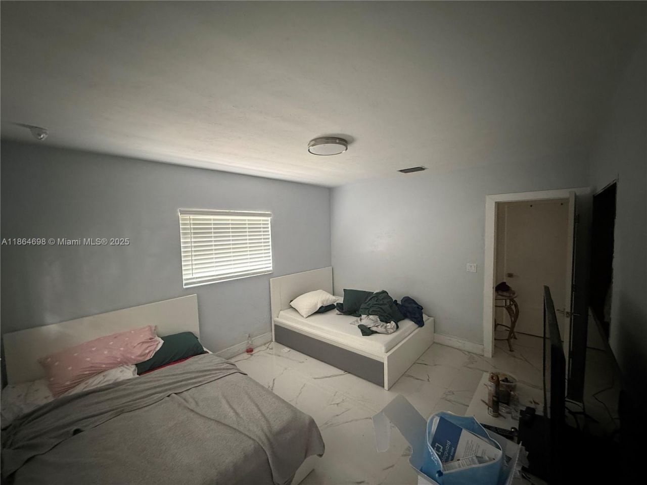 15765 SW 206th Ave, Miami, FL 33187 Photo