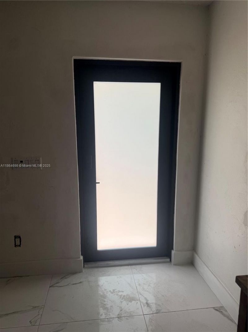 15765 SW 206th Ave, Miami, FL 33187 Photo