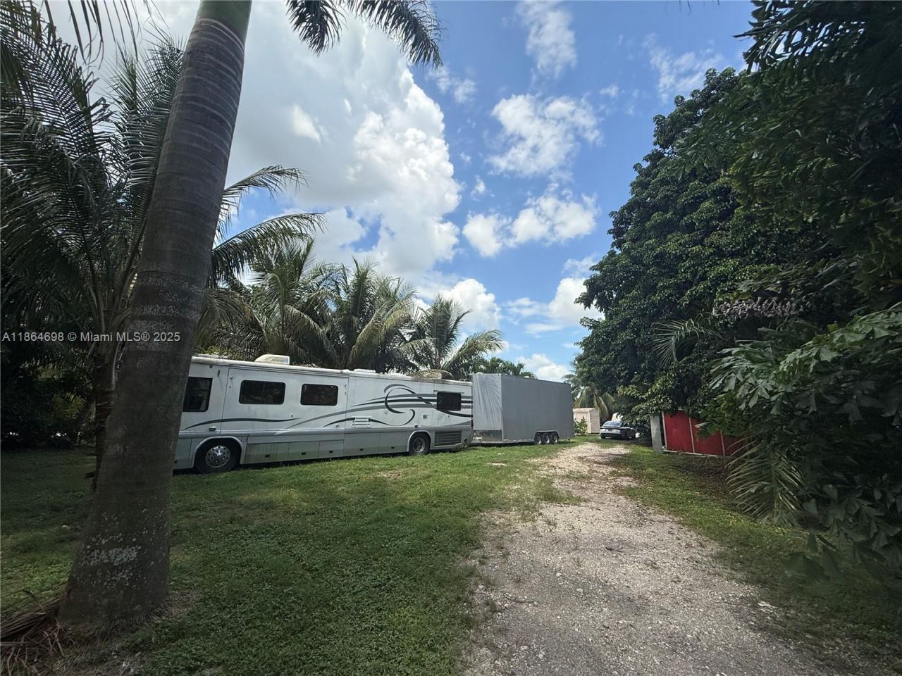 15765 SW 206th Ave, Miami, FL 33187 Photo