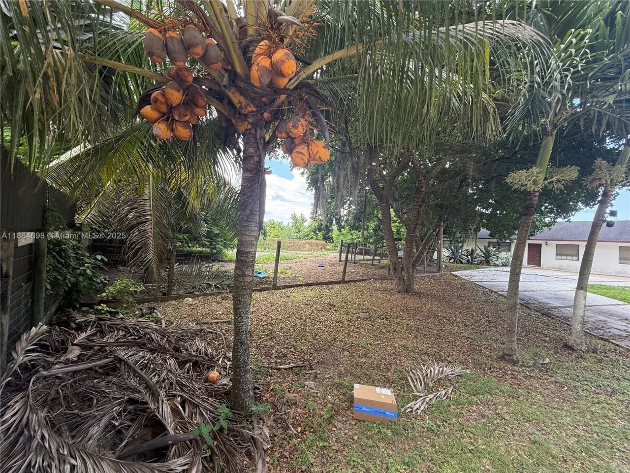 15765 SW 206th Ave, Miami, FL 33187 Photo