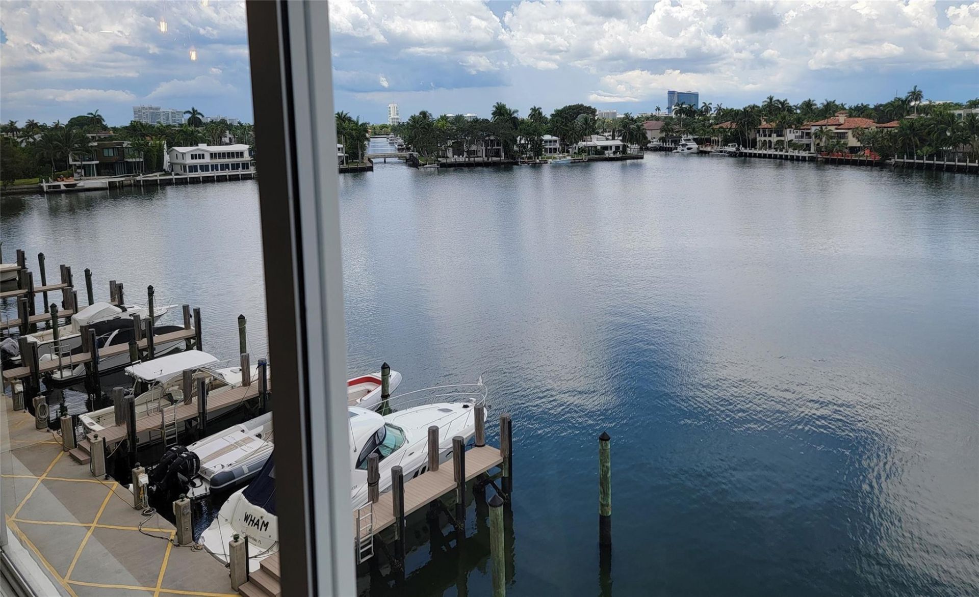 333 Sunset Drive, Unit 208, Fort Lauderdale, FL 33301 Photo