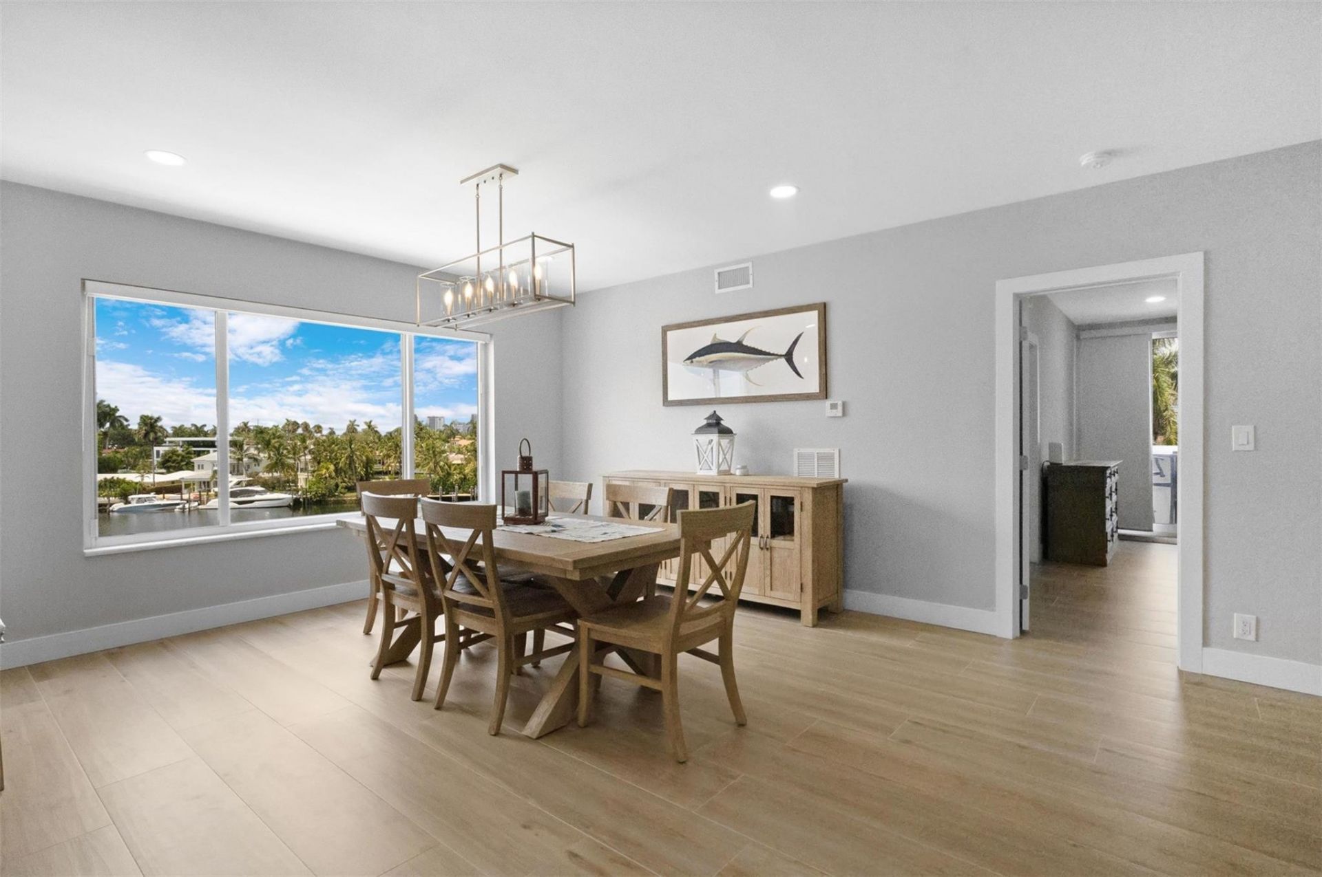 333 Sunset Drive, Unit 208, Fort Lauderdale, FL 33301 Photo