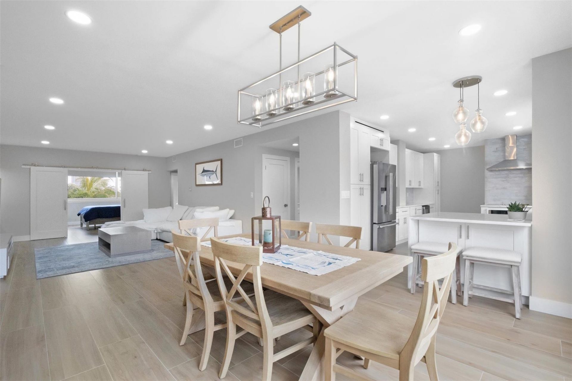 333 Sunset Drive, Unit 208, Fort Lauderdale, FL 33301 Photo