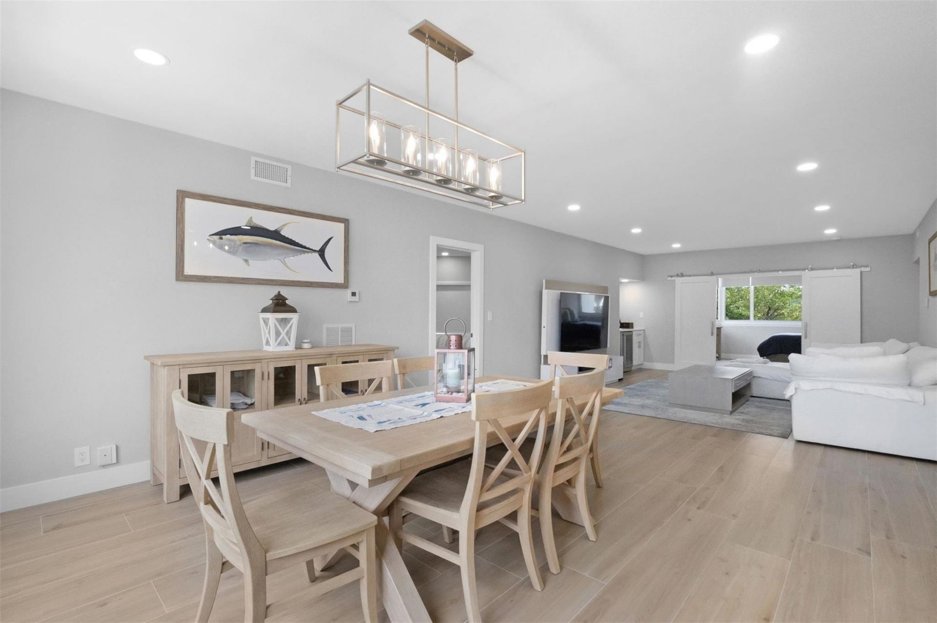 333 Sunset Drive, Unit 208, Fort Lauderdale, FL 33301 Photo