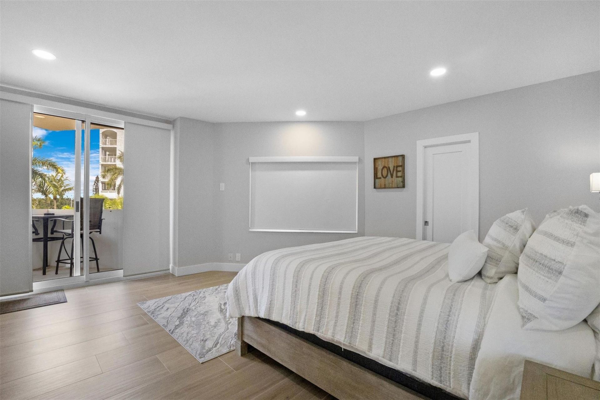 333 Sunset Drive, Unit 208, Fort Lauderdale, FL 33301 Photo