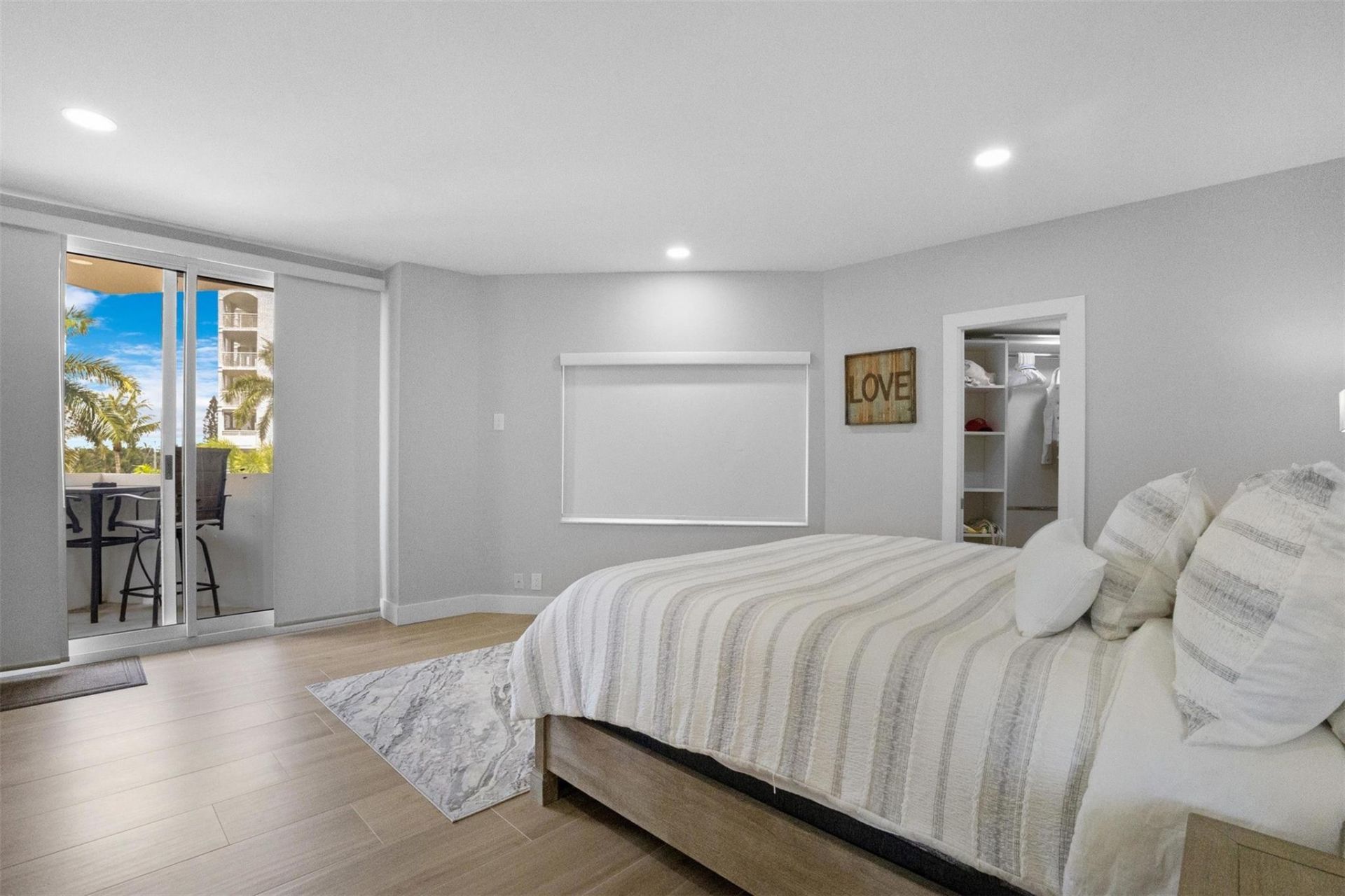 333 Sunset Drive, Unit 208, Fort Lauderdale, FL 33301 Photo