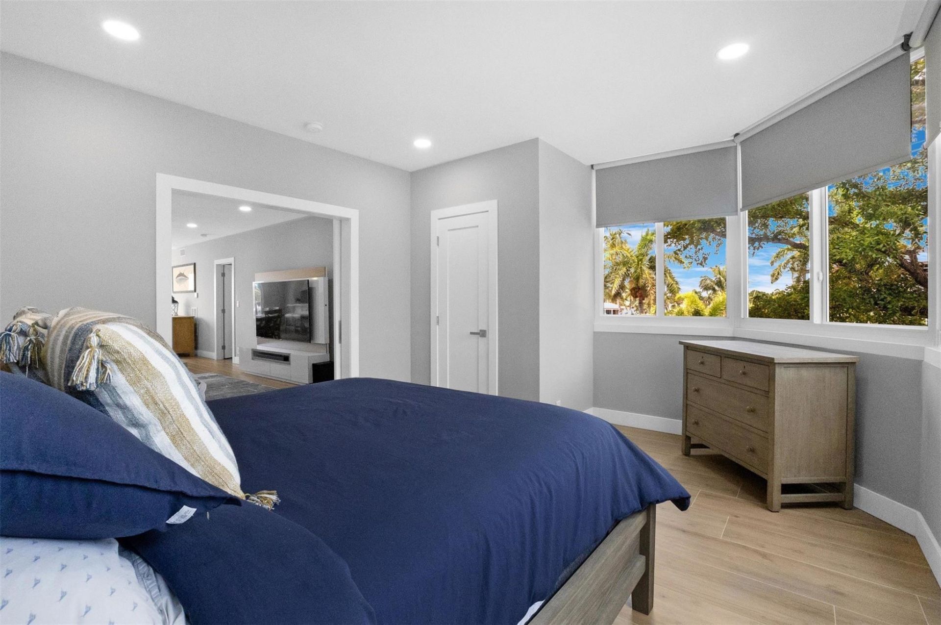 333 Sunset Drive, Unit 208, Fort Lauderdale, FL 33301 Photo