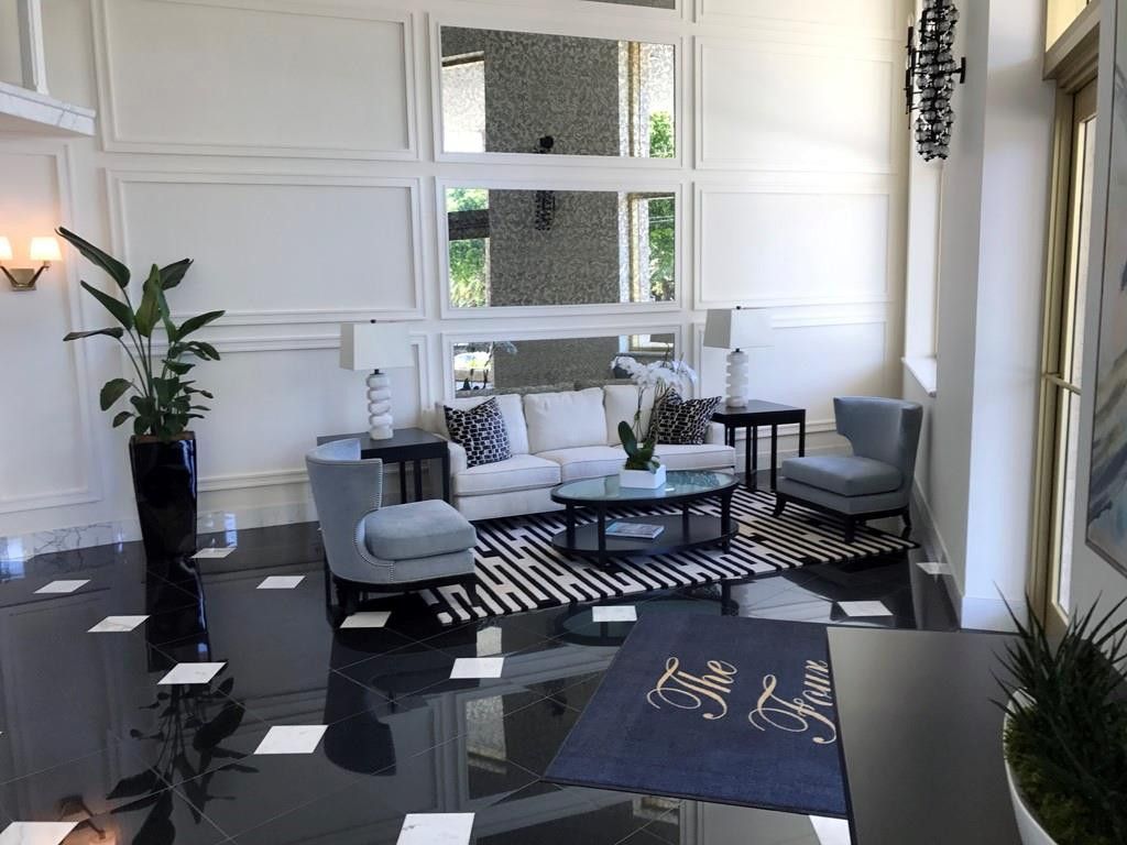 333 Sunset Drive, Unit 208, Fort Lauderdale, FL 33301 Photo