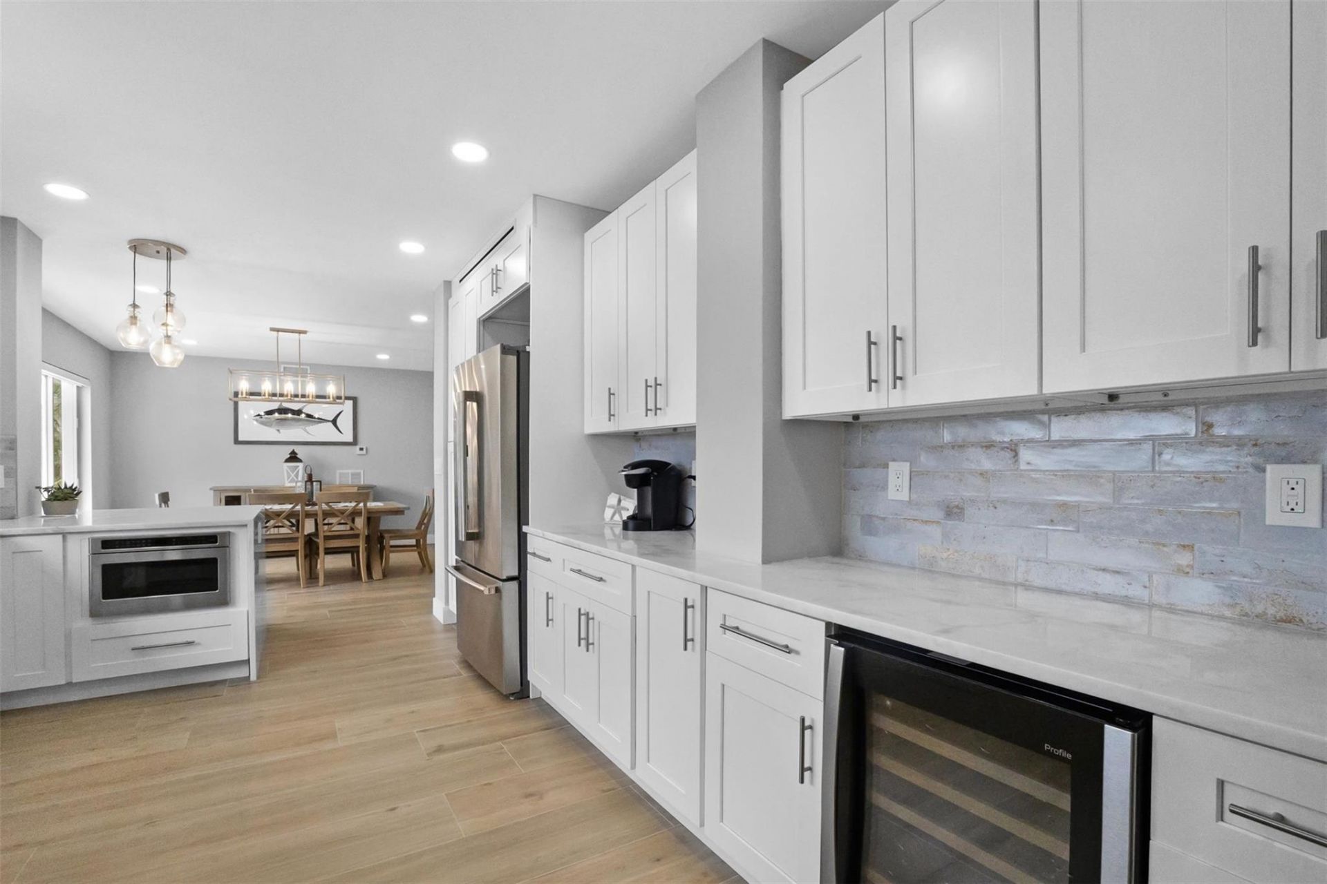 333 Sunset Drive, Unit 208, Fort Lauderdale, FL 33301 Photo