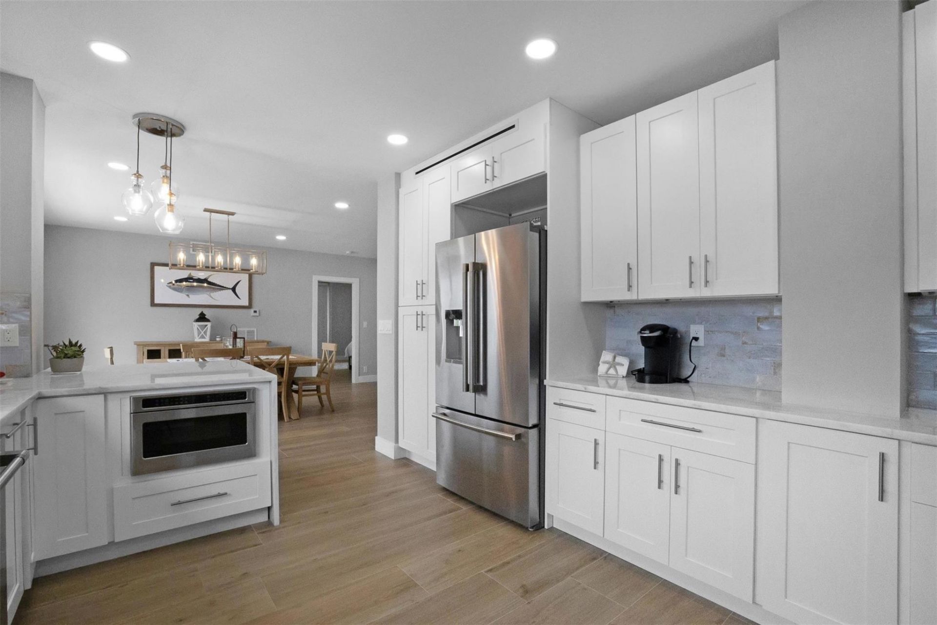 333 Sunset Drive, Unit 208, Fort Lauderdale, FL 33301 Photo