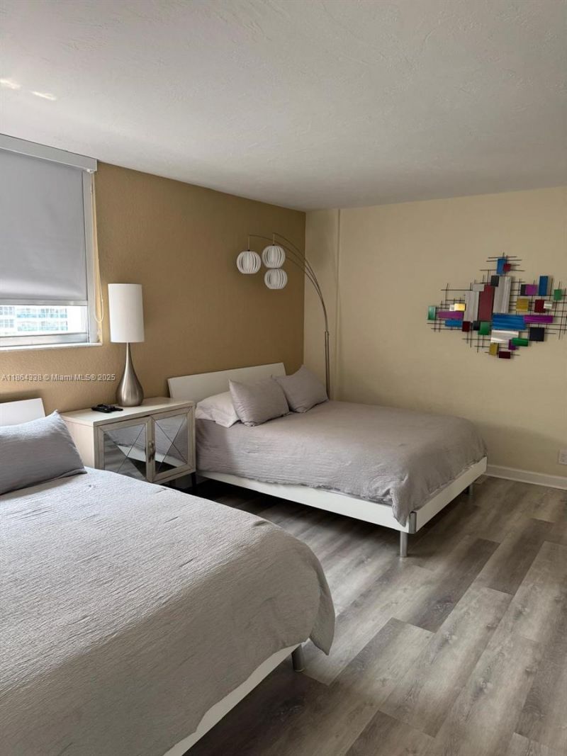 3801 S Ocean Dr, Unit 14V, Hollywood, FL 33019 Photo