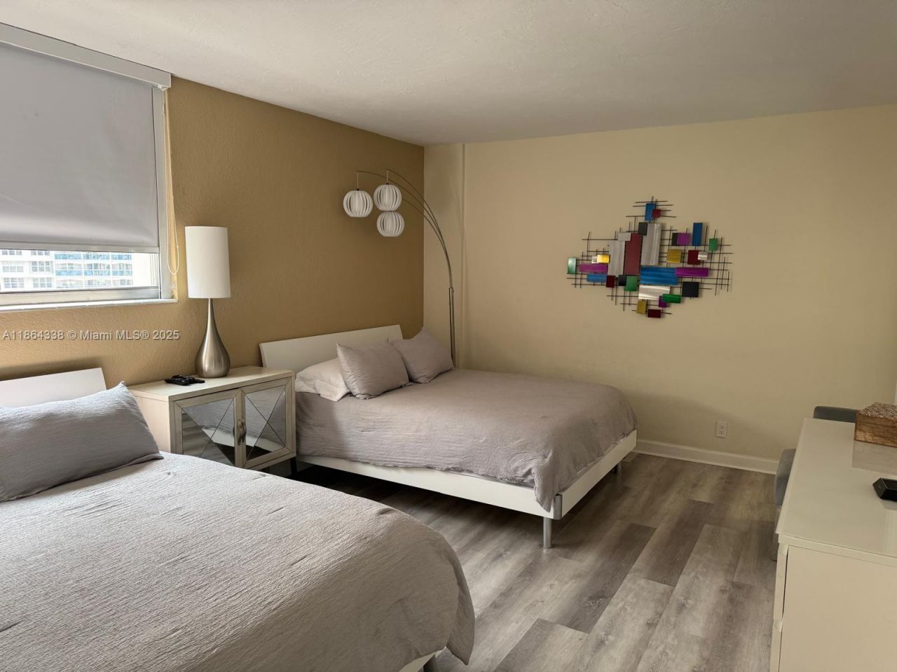 3801 S Ocean Dr, Unit 14V, Hollywood, FL 33019 Photo